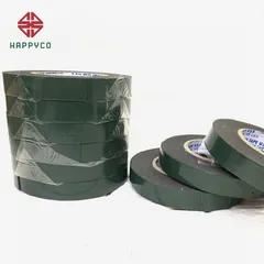 Tại sao băng keo lại trở nên phổ biến trong sử dụng?