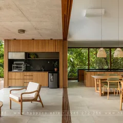 Hai loại ván MDF và ván ép loại nào tốt hơn – Cả 2 có ưu nhược điểm gì?