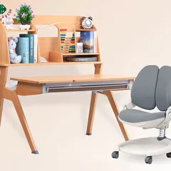 Cách Chọn Bàn Học Thông Minh Giá Rẻ Đẹp, Chất Lượng Nhất 2025