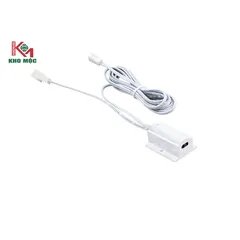 Cảm biến đóng mở là gì? Ưu điểm và ứng dụng