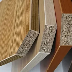 Gỗ công nghiệp (MDF) là gì? Có mấy loại ván và ưu nhược điểm ra sao?