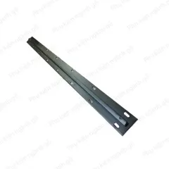 Phụ kiện chống mo cánh tủ áo – Lựa chọn sáng suốt cho nội thất gỗ