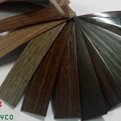 Những điều bạn nên biết khi sử dụng chỉ nhựa PVC