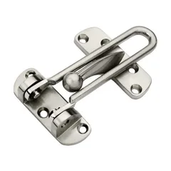 Loại khóa cửa đang được các chủ nhà tin dùng – bền, đẹp và dễ lắp đến bất ngờ!
