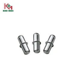Những Loại Chốt Đợt Trong Thi Công Nội Thất - Kho Mộc