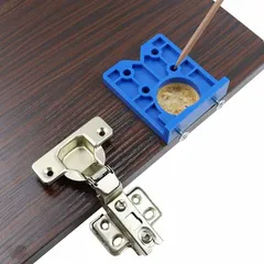 Những kinh nghiệm  chọn mua bản lề giảm chấn phù hợp và tốt nhất