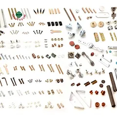 Phụ kiện chế biến gỗ là gì? 7 phụ kiện chế biến gỗ phổ biến