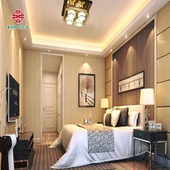 GIỚI THIỆU DÂY ĐÈN LED DÁN TẠI KHO MỘC HAPPYCO BIÊN HÒA ĐỒNG NAI