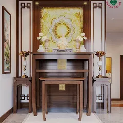 DIỆN TÍCH CÁC PHÒNG TRONG NHÀ BAO NHIÊU LÀ HỢP LÝ ? CÁCH VẬN DỤNG TỐI ĐA DIỆN TÍCH ĐỂ THIẾT KẾ NỘI THẤT.