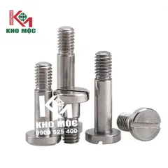 CÁCH THÁO ĐINH TÁN CỰC DỄ DÀNG VÀ ĐƠN GIẢN