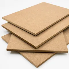 Top 5 Loại Ván Ép Công Nghiệp Được Ưa Chuộng Nhất Hiện Nay
