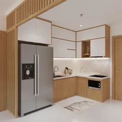 Tổng hợp 3 quy tắc phong thủy nhà bếp và những điều không nên tránh