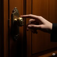 Những loại phụ kiện nội thất trong không gian sống quan trọng thế nào?