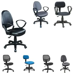 TIÊU CHUẨN CHIỀU CAO CỦA BÀN VÀ GHẾ LÀM VIỆC THẾ NÀO?
