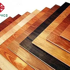 GỖ CÔNG NGHIỆP – VẬT LIỆU KHÔNG THỂ THIẾU TRONG NGÀNH SẢN XUẤT NỘI THẤT