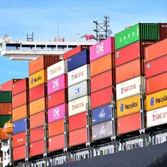 Giá Ván Gỗ Công Nghiệp Biến Động do Covid 19
