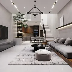 Những loại phụ kiện nào thường được sử dụng nhất trong sản xuất nội thất?