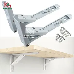 GIỚI THIỆU KE GẬP THÔNG MINH INOX SIÊU KHỎE TẠI KHO MỘC HAPPYCO BIÊN HÒA ĐỒNG NAI