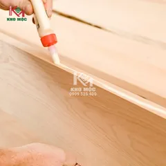 Keo công nghiệp – Tổng hợp các loại keo