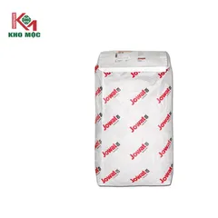 Keo hạt Jowat là gì? Tính năng và ứng dụng của keo hạt Jowat