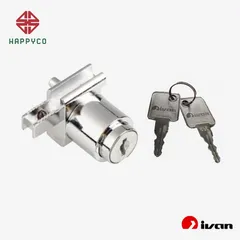 Top 10 Các Loại Khoá Cửa Thông Dụng Nhất Trên Thị Trường Hiện Nay