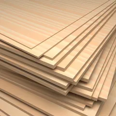 Kích thước tấm van ép công nghiệp là bao nhiêu?