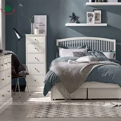 5 lời khuyên khi mua đồ nội thất bằng gỗ mà bạn không thể bỏ qua