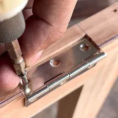 Top những lỗi thường gặp khi chọn phụ kiện tủ và cách phòng tránh