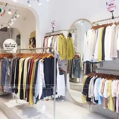 Cần Bao Nhiêu Vốn Để Mở Một Cửa Hàng Quần Áo Tại TP. Biên Hòa?