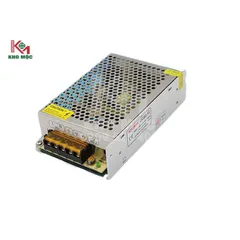 Cách đấu nguồn Led vào nguồn tổ ong tại Đồng Nai