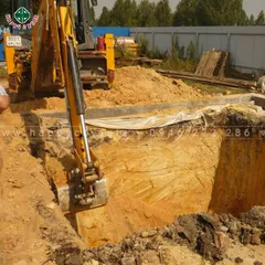 Những Sai Lầm Phổ Biến Khi Thi Công Móng Nhà Và Cách Tránh