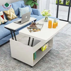 30+ Mẫu thiết kế nội thất thông minh tối ưu không gian cho căn hộ nhỏ