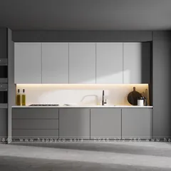 Ván gỗ Panel Plus tại Biên Hòa