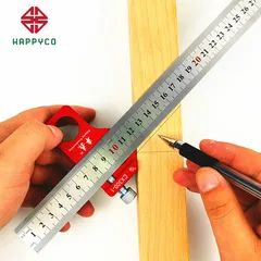 Cách lựa chọn phụ kiện ngành mộc chất lượng và các phụ kiện chuyên dùng