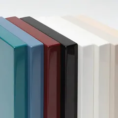 Quy trình sản xuất tấm Acrylic bao gồm những bước nào?