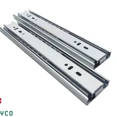 Thanh ray trượt và địa chỉ uy tín cung cấp thanh ray trượt chính hãng