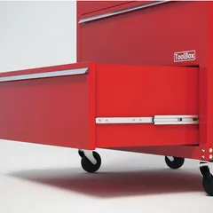 Ray Bi Giảm Chấn: Ngăn Kéo Êm, Bền, Đẹp.Giải pháp tối ưu cho công trình hoàn hảo!