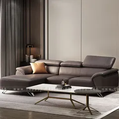 Mẹo Tối Ưu Nội Thất Phòng Khách Hợp Phong Thủy 2024