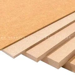 So Sánh Các Loại Gỗ Công Nghiệp Cho Tủ Bếp Hiện Đại