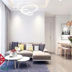 Tại sao phải thiết kế nội thất chung cư?