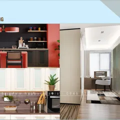 Tấm Ván Nhựa Pima Trắng-M02 tại Biên Hòa
