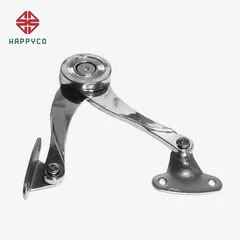 Giới Thiệu Chống Tủ Compa Có Tại Kho Mộc Happyco