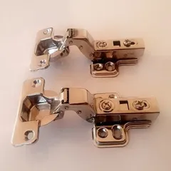 4 điều cần lưu ý khi mua bản lề cửa gỗ