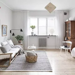 TOP 30 MẪU THIẾT KẾ NỘI THẤT CHUNG CƯ TẠI BIÊN HÒA ĐỒNG NAI