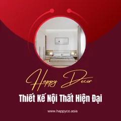 Giải Pháp Hoàn Hảo Cho Thiết Kế Nội Thất Hiện Đại - Khắc Phục Mọi Thách Thức
