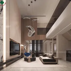 Nét Tinh Tế Phong Cách Nhật Trong Hiện Đại