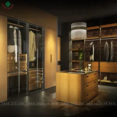 10+ Bộ Sưu Tập Tủ Trưng Bày Phụ Kiện Đẳng Cấp