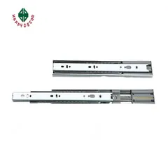 CÁC LOẠI RAY TRƯỢT CÓ SẴN TẠI KHO MỘC HAPPYCO