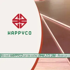 Ván CopPha là gì? Có nên sử dụng ván CopPha