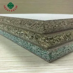 Ván gỗ Okal là gì?  Ứng dụng và Bảng báo giá